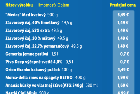 LIDL  Protiinflačná garancia (03)