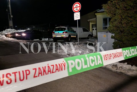 410259413_910981547261843_2019427508126101100_n