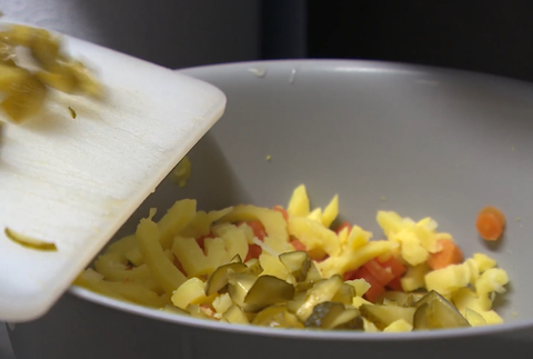 zemiakovy salat porovnanie 3