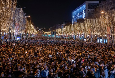 France_New_Year_s_Eve948505009271