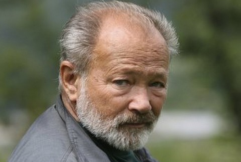 Rudolf Hrušínský ml.