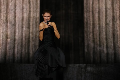 France_Celine_Dion_46959