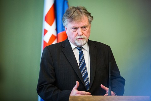Dušan Jarjabek