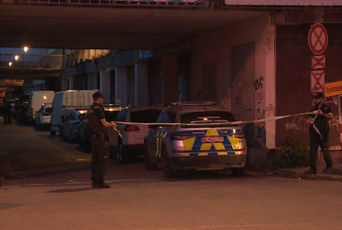 Screenshot 2024-04-15 121933