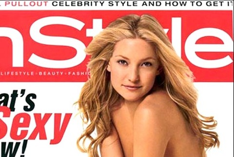 Kate Hudson
