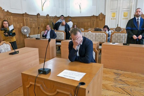 sud svedok gajan dobytkar (3)