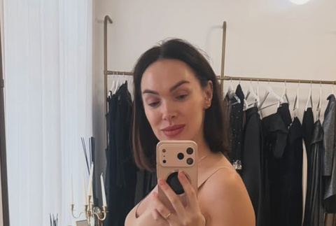 Kamila Nývltová