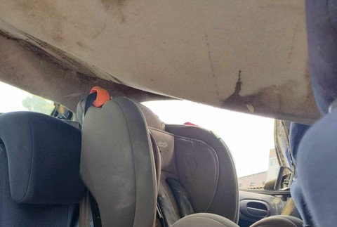 363874335_1237772066920723_3999019217266716956_n