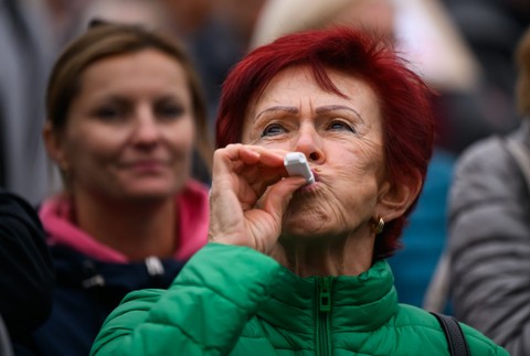 20252309_protest_07160437