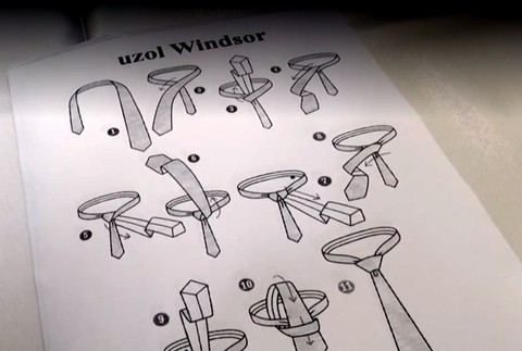 Zábava či vzdelanie. Ples na základnej škole nebol len obyčajným tancom