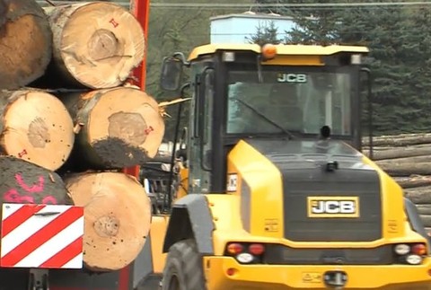 Prešetrujú štátny podnik.