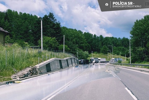 347118524_571407781850332_2307836765391504047_n