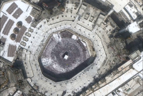 Snímka obrazovky 2020-03-18 o 11.10.09