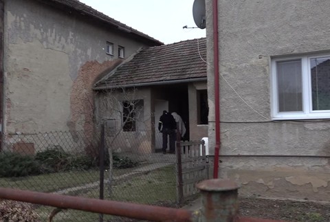 [multi] KN Razia Gemerska drogy 2582