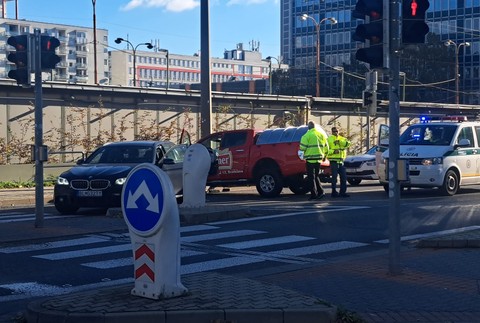 WhatsApp Image 2023-11-12 at 10.38.18