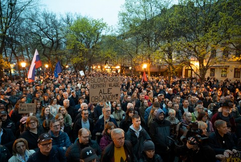 20260325_BA_studenti_protest_003203599