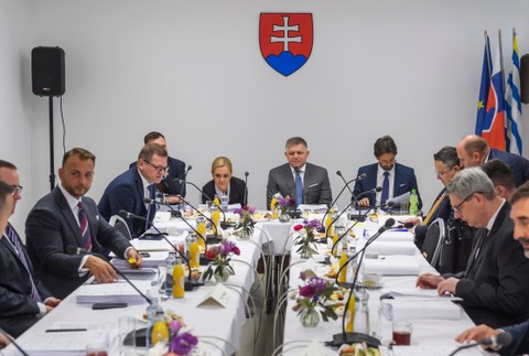 20242404_vlada_dolna_krupa_10037308