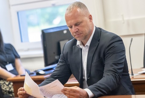 6maj2024_Suchoba_STS_PK_3040142