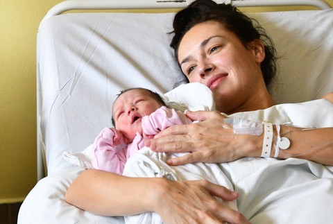 Druhé bábo - Emma z BA.jpg