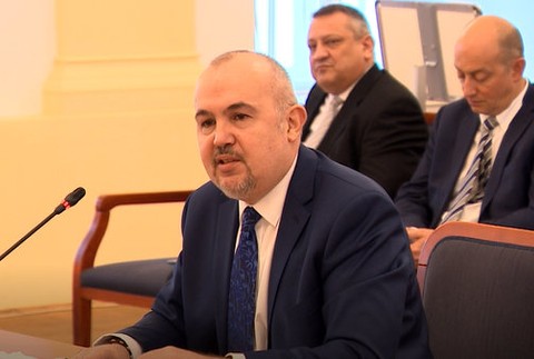 Kajetán Kičura
