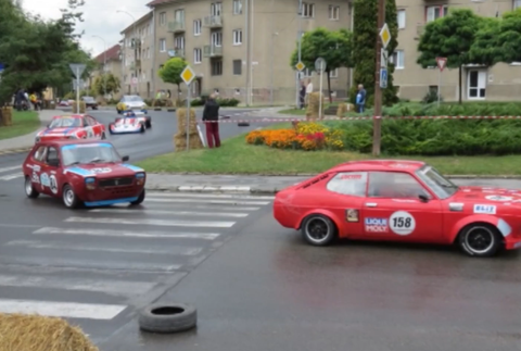Auta