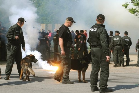 Slovan-Trnava Michalovce 7