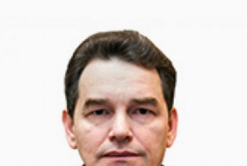 Russia_Explosion_83055