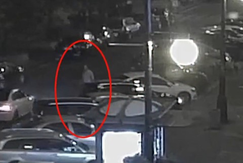 S papučou na aute sa rozhodne nepokúšajte odísť.