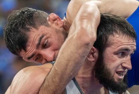 10august2024_OH_Pariz2024_Slakazanov_Repasaz_Zapasenie_18064700