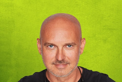 Branislav Gröhling