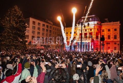 20240101_novyrok1009285