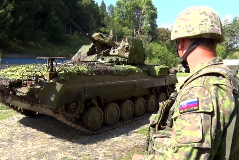 Dubnica zbrojárstvo5493