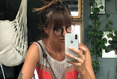 Saša Orviská