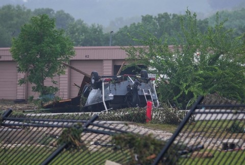 Extreme_Weather_Texas502412
