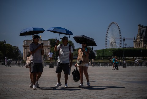 France_Extreme_Weather_Heat467026