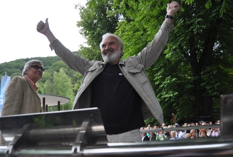 Zdenek Sverak2