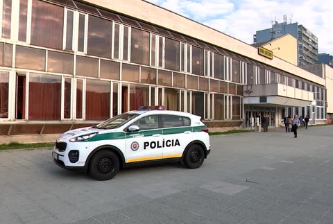 [multi] Prepad banky 981