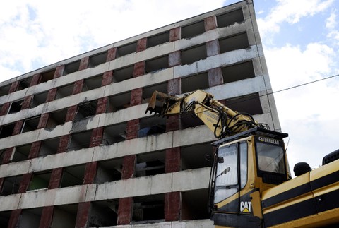 Lunik IX buranie obyvatelia5