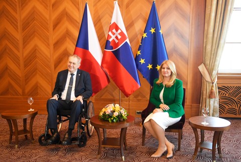 prezident01_7_2_2023934477