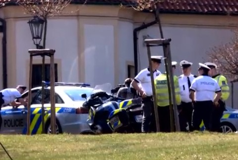 Policajtov 7 rokov máta brutálna vražda. K odhaleniu vraha by mohli pomôcť nové technológie