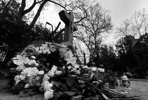 332208148_227432633065915_2008211080869286499_n