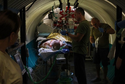 Russia_Ukraine_War663872