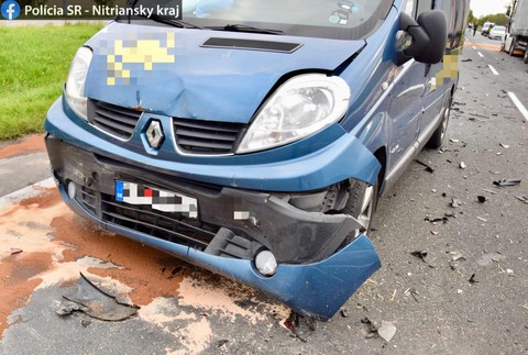 308460622_1221296348415367_7168884142301898202_n