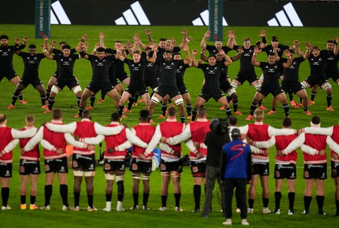 South_Africa_New_Zealand_Rugby_59319
