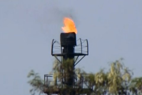 Berlín uvalil embargo na Saudskú Arábiu. Vyhlási bojkot aj zvyšok Európy?