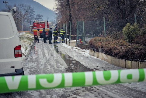 WhatsApp Image 2024-01-18 at 14.02.48 (3)