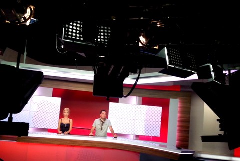 Velke noviny studio3