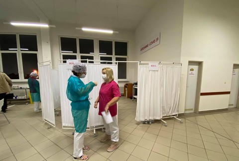 133532204_728854214415548_8499714715028944981_n