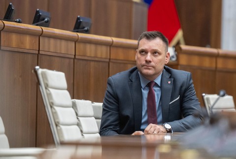 30september2025_NRSR_5161903