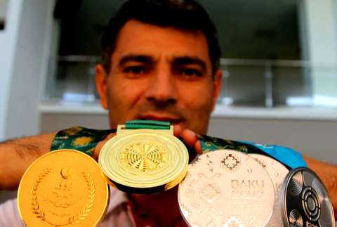 Screenshot 2024-08-09 093956